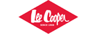 LEE COOPER